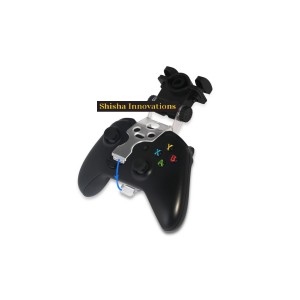 Support Tuyau Manette 2.0 PS5