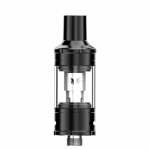 Clearomiseur Cosmo Tank -...