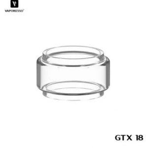 Pyrex GTX 22 3.5ml - Vaporesso